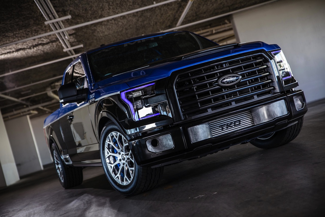 f150-sema