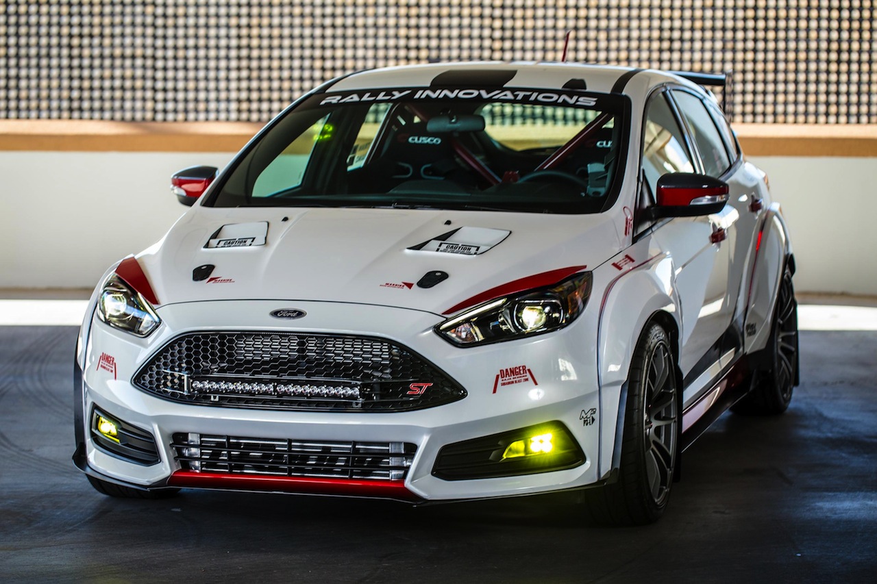 focusst-sema