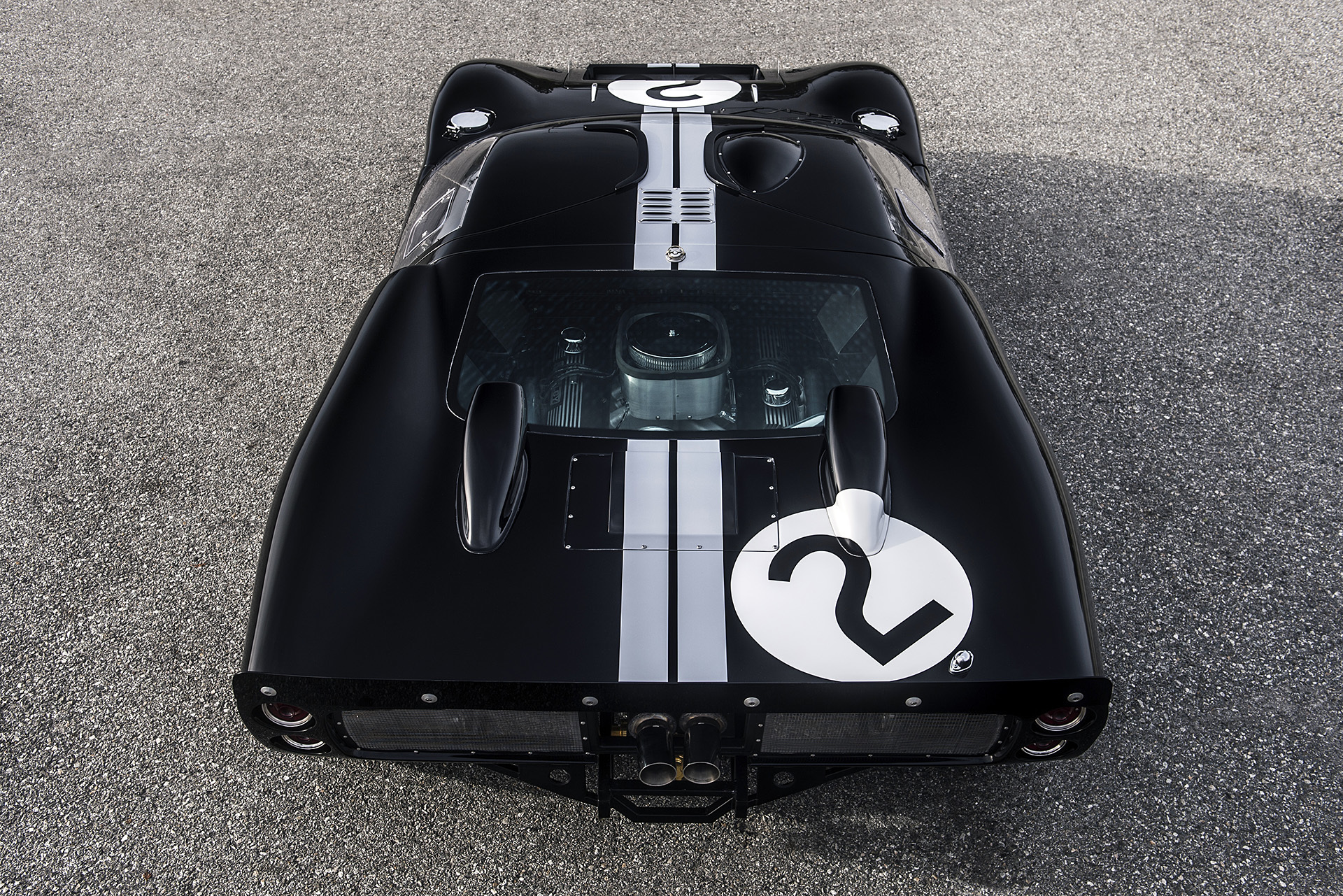 06-shelby-50th-anniversary-gt40-1