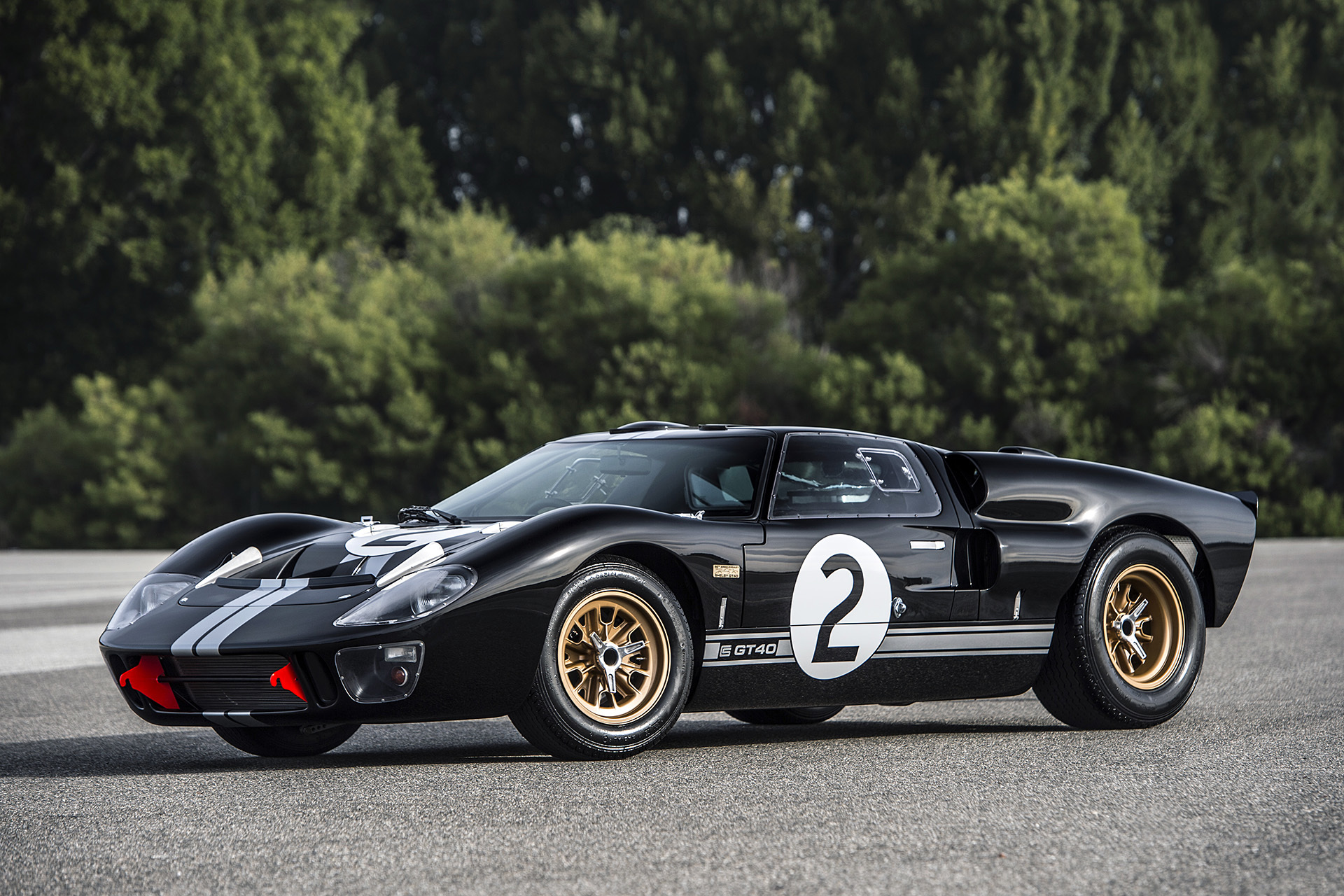 07-shelby-50th-anniversary-gt40-1