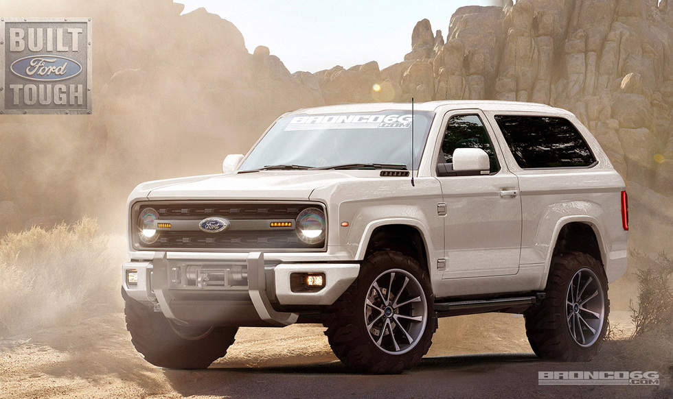 2020-ford-bronco-b6g-1