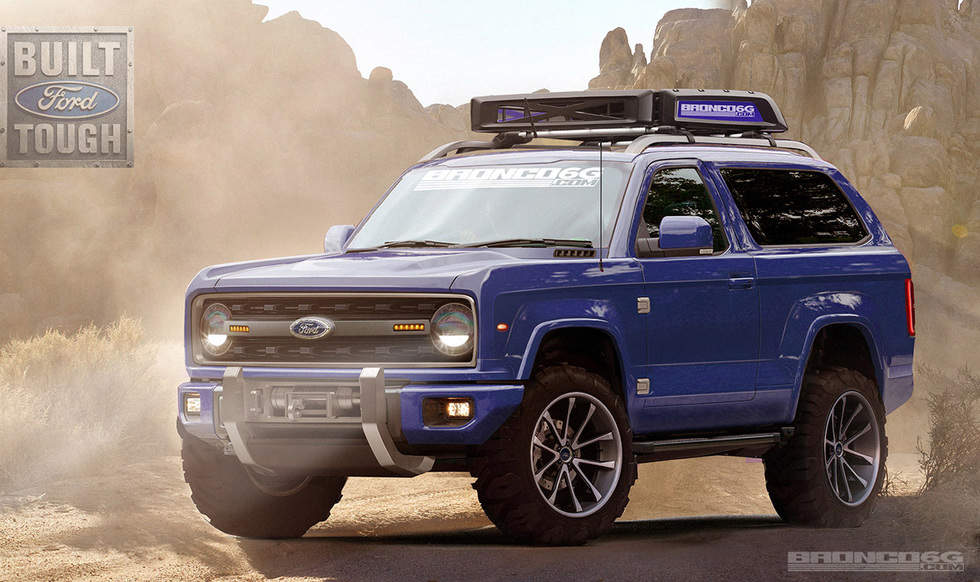 2020-ford-bronco-b6g-5